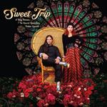 Sweet Trip - Tiny House In Secret Speeches Polar Equals-Cover A (2 Lp)