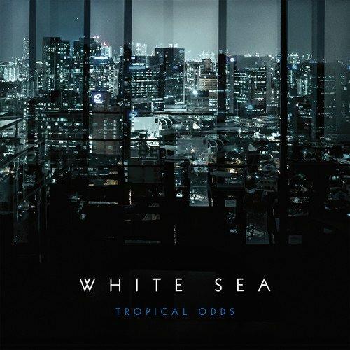 Tropical Odds - Vinile LP di White Sea