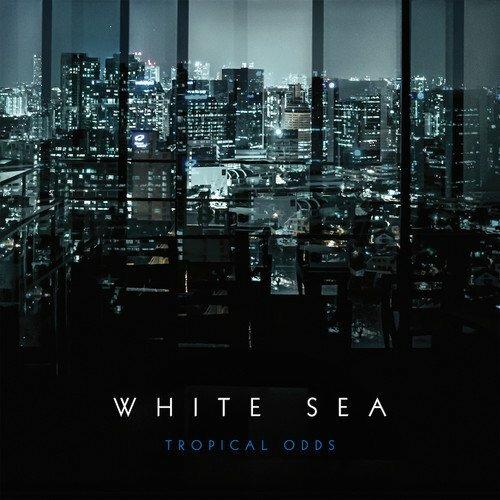 Tropical Odds - Vinile LP di White Sea