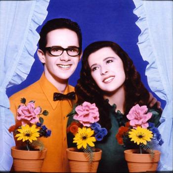 Forever - CD Audio di Mikado