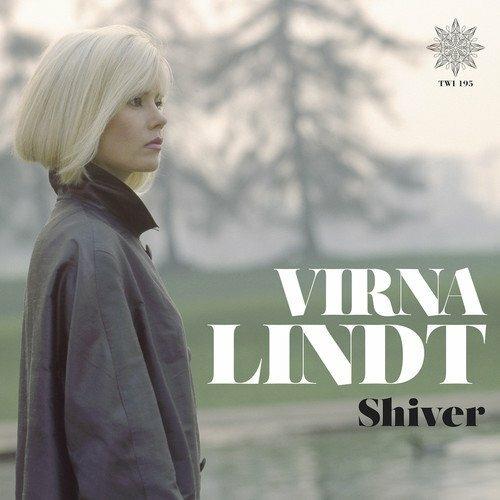 Shiver - Vinile LP di Virna Lindt