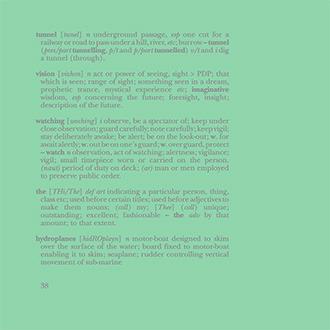 Watching the Hydroplane - Vinile LP di Tunnelvision