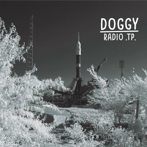 Radio T.P. - CD Audio di Doggy