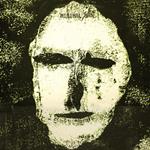 Shroud Of