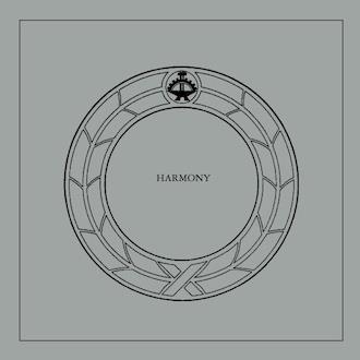 Harmony + Singles - Vinile LP di Wake