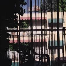 Dark Light - Vinile LP di Section 25