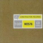 Carino + Singles - CD Audio di T-Coy