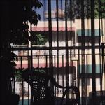 Dark Light - CD Audio di Section 25