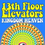 Kingdom Of Heaven