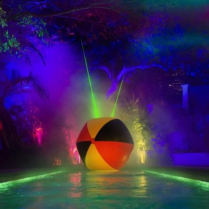 Dtx2 - Vinile LP di Blood Wine or Honey