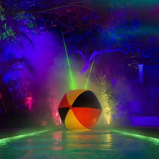 Dtx2 - Vinile LP di Blood Wine or Honey