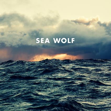 Old World Romance - Vinile LP di Sea Wolf