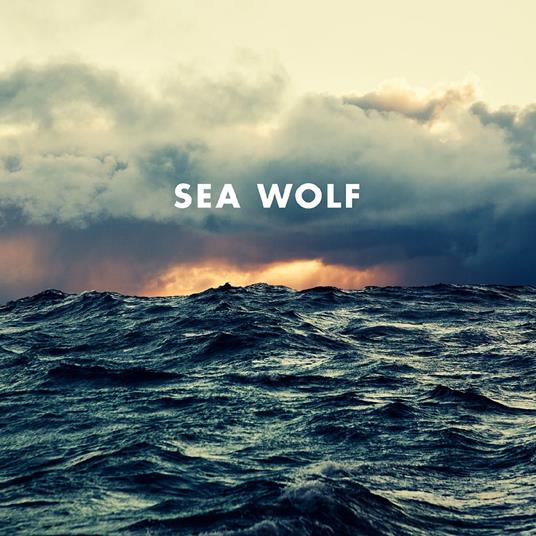Old World Romance - Vinile LP di Sea Wolf