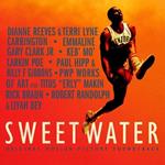 Sweetwater (Colonna Sonora)