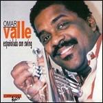 Espanolada Con Swing - CD Audio di Omar Valle