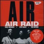 Air Raid