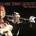 The Hymn - CD Audio di Clark Terry