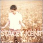 Dreamsville - CD Audio di Stacey Kent