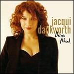 Detour Ahead - CD Audio di Jacqui Dankworth