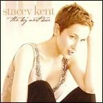 The Boy Next Door - CD Audio di Stacey Kent