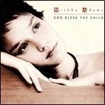 God Bless the Child - CD Audio di Mishka Adams