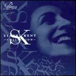 Collection - CD Audio di Stacey Kent