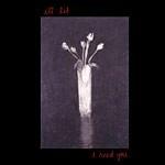 I Need You - CD Audio di Ill Lit