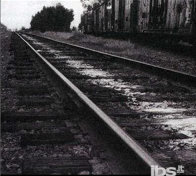 What's Next to the Moon - CD Audio di Mark Kozelek