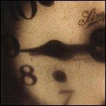 Rock 'n' Roll Singer - Vinile LP di Mark Kozelek