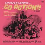 Go Action!