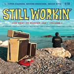 Still Workin'. The Best Of Surfer Joe
