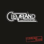 Cleveland Rocks