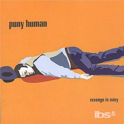 ibs