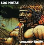 Corsario Negro