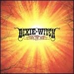 Into the Sun - CD Audio di Dixie Witch