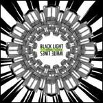 Black Light, White Lines - CD Audio di Sun Gods in Exile