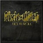 Let It Roll - CD Audio di Dixie Witch