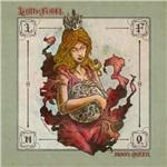 Moon Queen - CD Audio di Lord Fowl