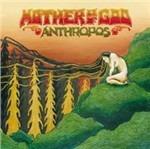 Anthropos