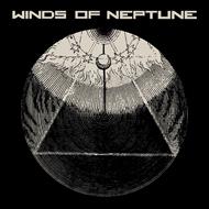 Winds Of Neptune