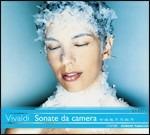 Sonate da camera