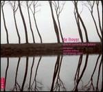 Duetti e concerti per chitarra - CD Audio di Antoine de Lhoyer