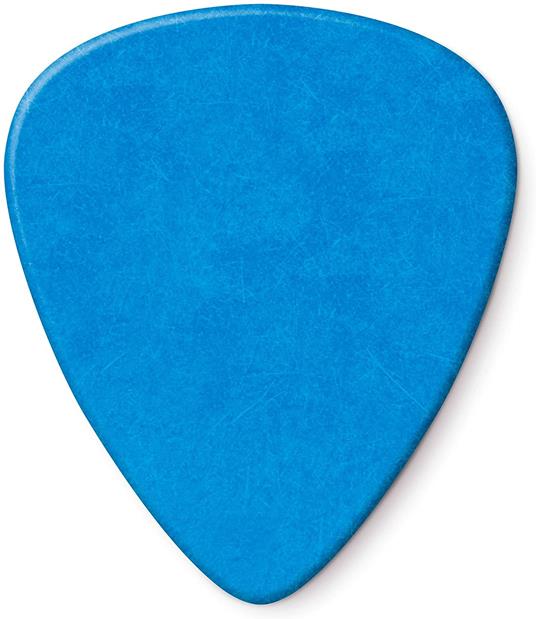 418R1.0 Tortex Standard Blue 1.0Mm - 2