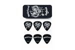 Set 6 Plettri Motorhead. Mhpt01 Warpig. 88