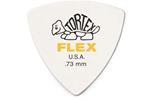 456R.73 Tortex Flex Rndtri Nat Pk-72/Bg