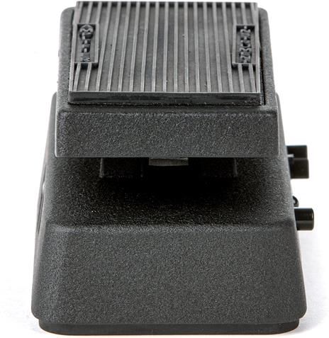 Dunlop Cry Baby Mini 535Q Wah - Wah Wah - 6