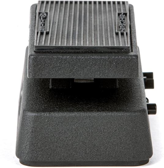 Dunlop Cry Baby Mini 535Q Wah - Wah Wah - 6