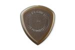 Dunlop: 547R300 Flow Jumbo Con Grip 3.0 Mm Bag/12