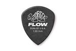 558R135 Tortex Flow Standard 1.35 Mm Bag/72