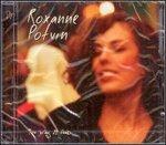 Way it Feels - CD Audio di Roxanne Potvin
